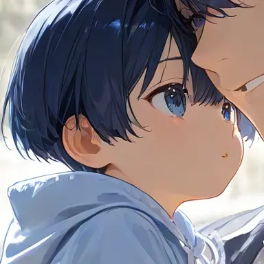 Profile image of 遊