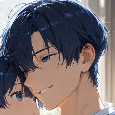 Profile image of 誠