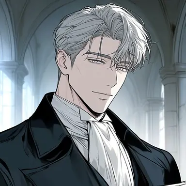 Profile image of Sorveth