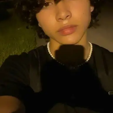 Profile image of Andrew