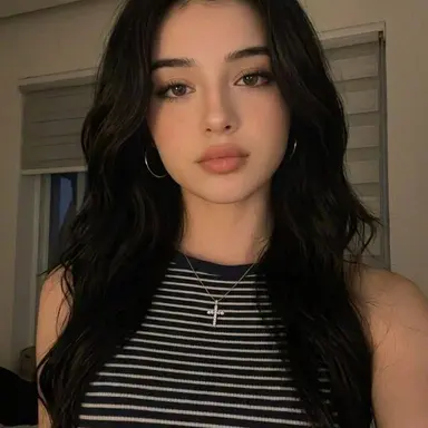 Profile image of Jade