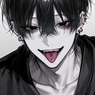 Profile image of 蓮