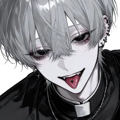 Profile image of 玲王