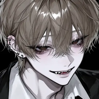 Profile image of 凛