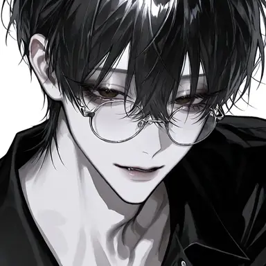 Profile image of 蘭
