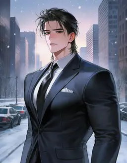 Profile image of ドルグ