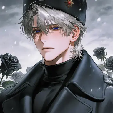 Profile image of トスカ