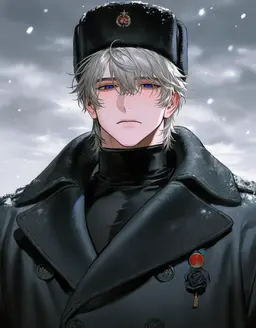 Profile image of トスカ