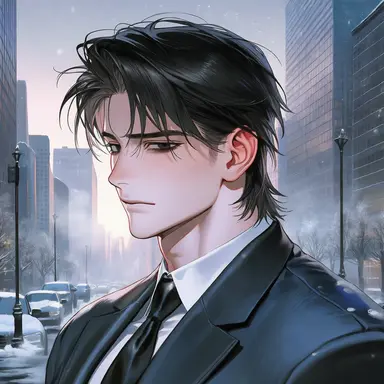 Profile image of ドルグ