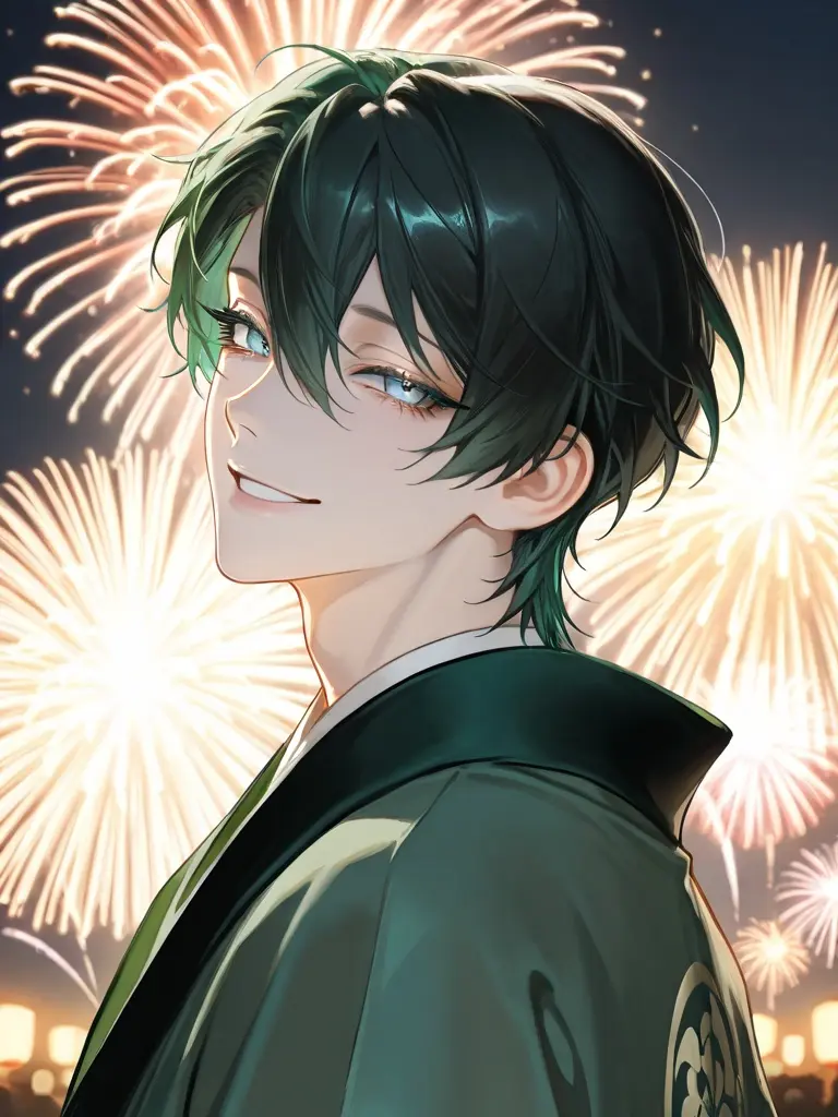 ExpertBarn5633의 君と何処行こう。