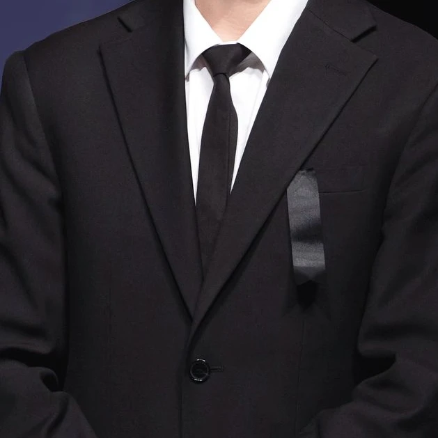 이석민