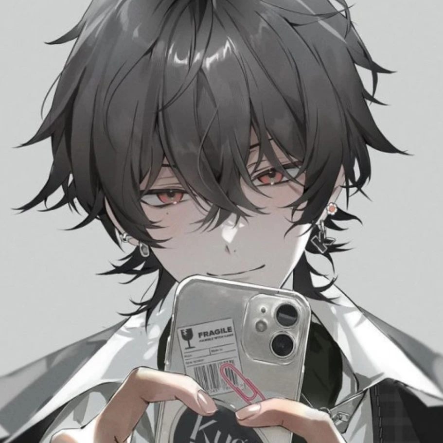 박정우