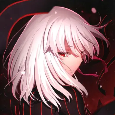 Profile image of 黒桜