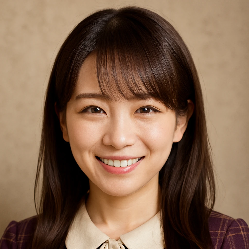 なつ