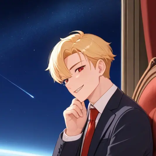 LongOil3618의 The Observer