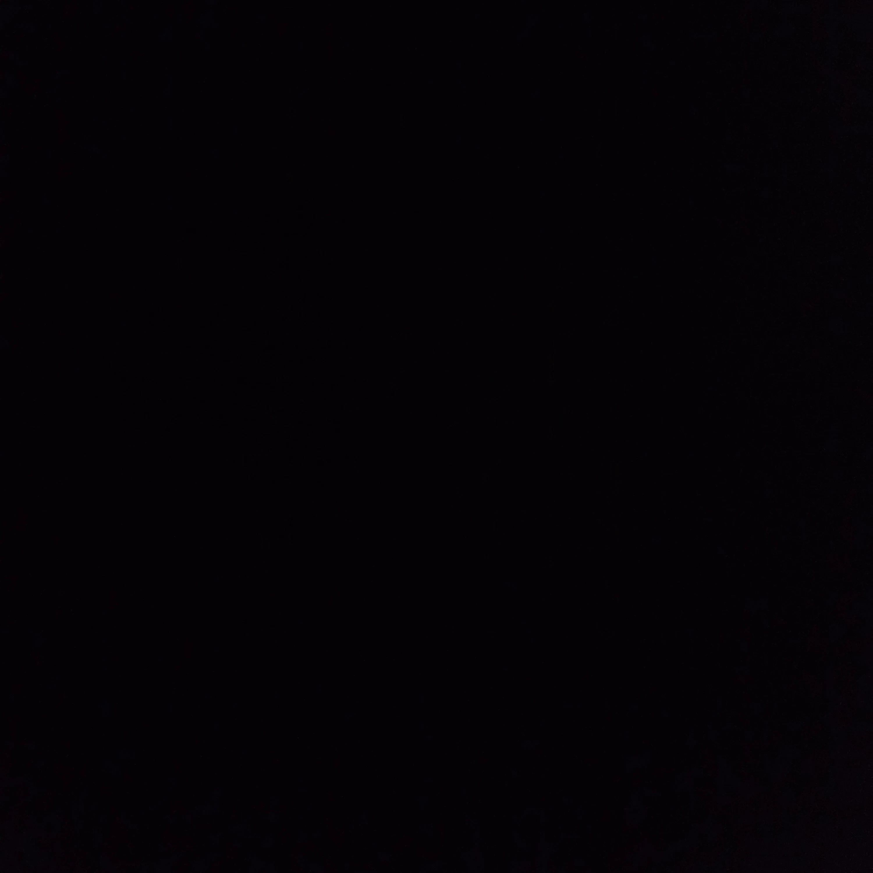 서준