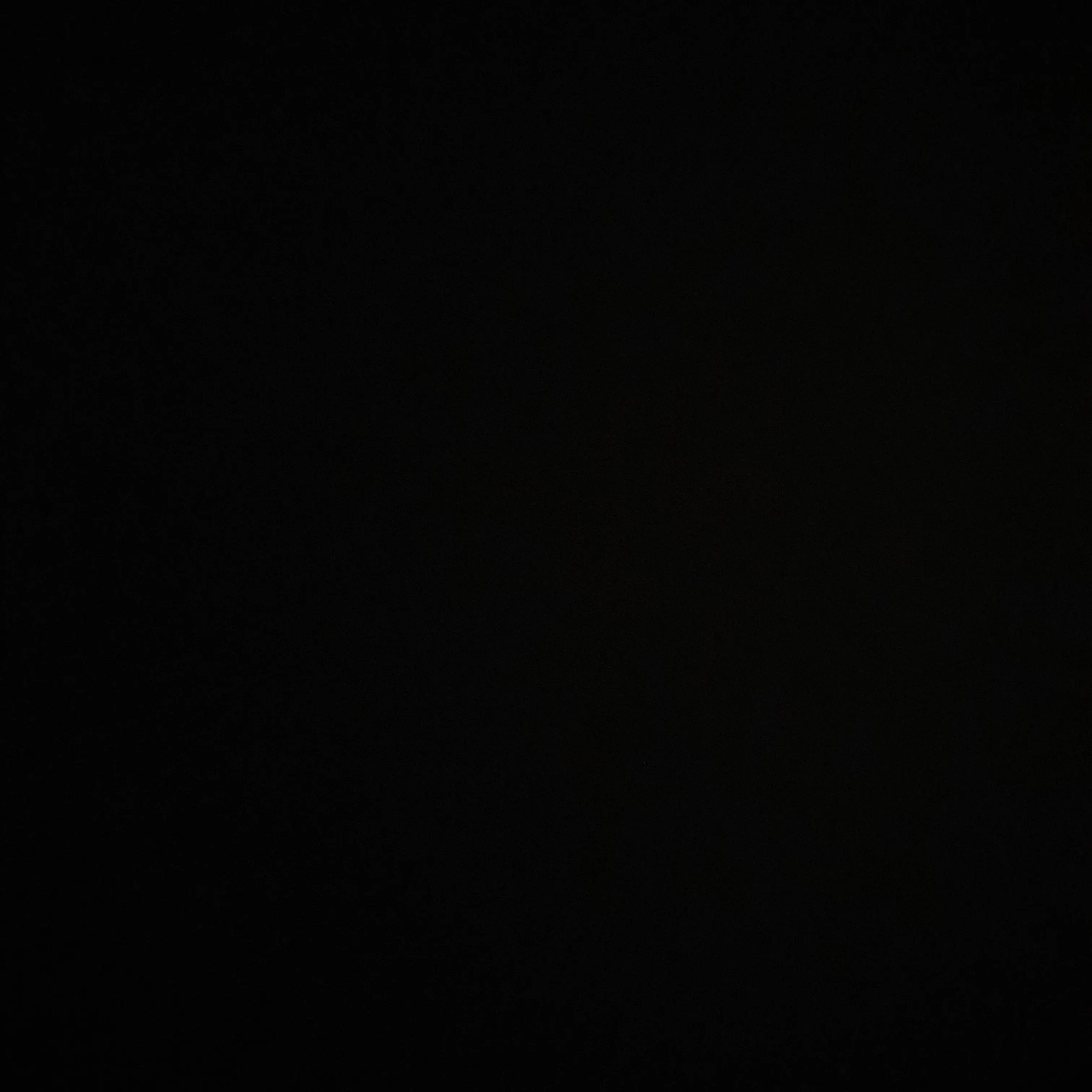 raonwin의 료미...?