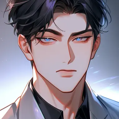 Profile image of 성유혁