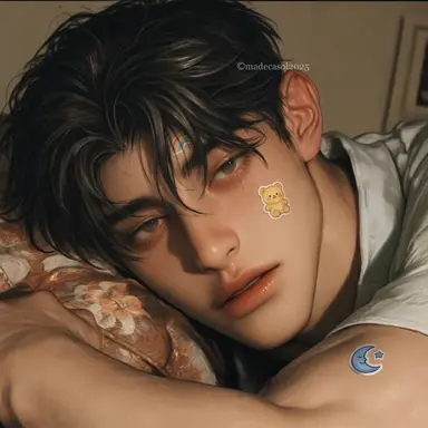 Profile image of 박치훈