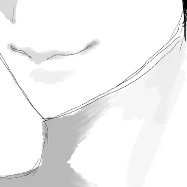 Profile image of 유키토