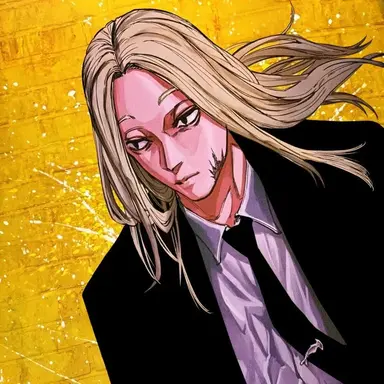 Profile image of 시시바