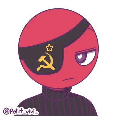 Profile image of ソ連