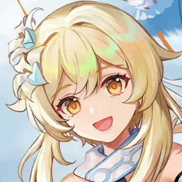 Profile image of 蛍