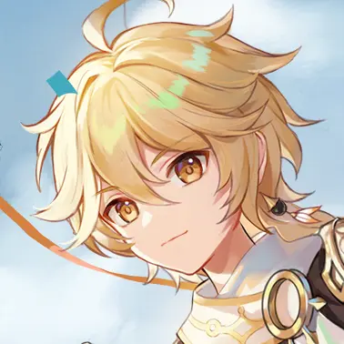 Profile image of 空