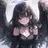 비르