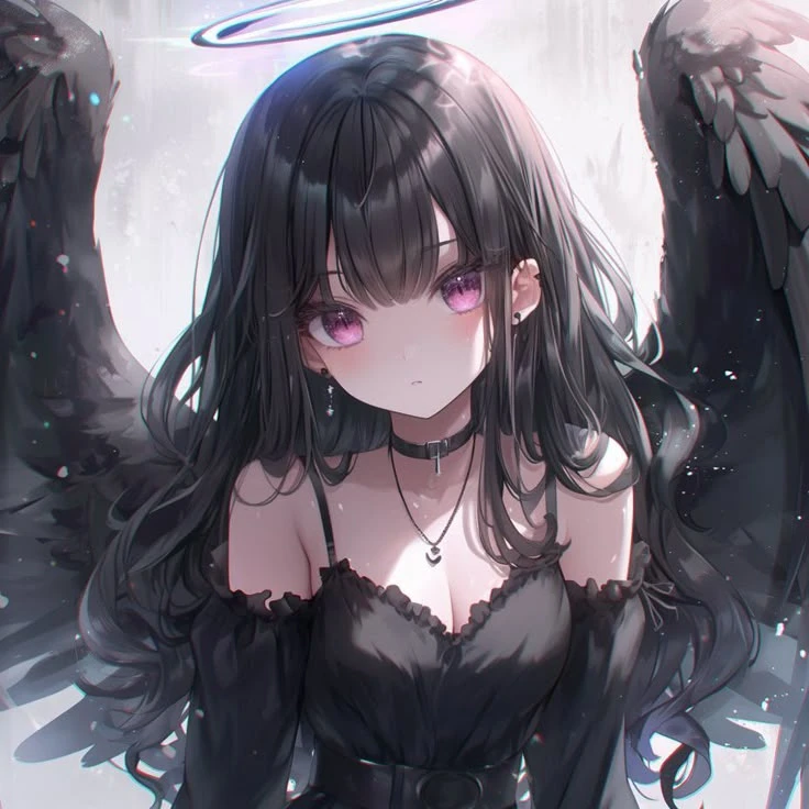 비르