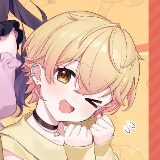 ShortTent6493의 みこと