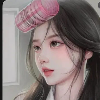 Profile image of 여우현