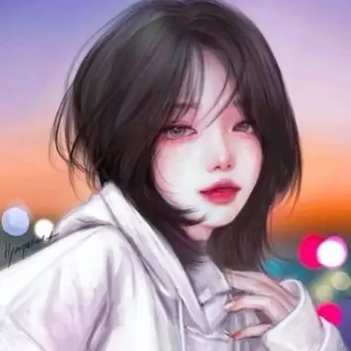 Profile image of 이민지