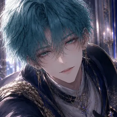 Profile image of Ren