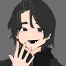 Profile image of 鈴木