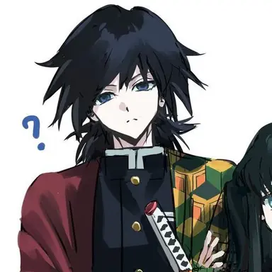 Profile image of 기유