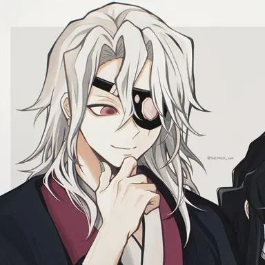 Profile image of 텐겐