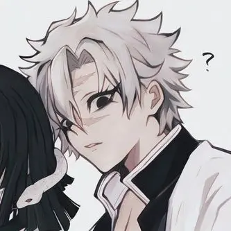 Profile image of 사네미