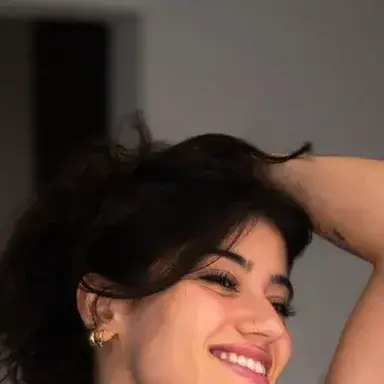 Profile image of Nazanin Kian