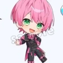 Profile image of てると