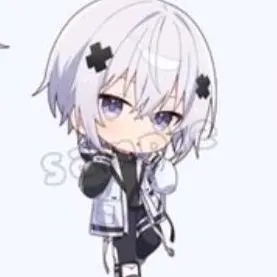 Profile image of メルト