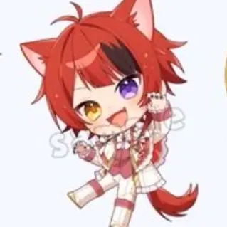 Profile image of 莉犬