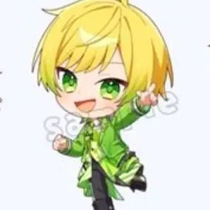 Profile image of ぷりっつ