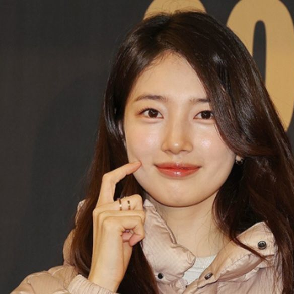 배수지 대표 이미지