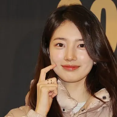 Profile image of 수지