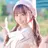 わたちゃん