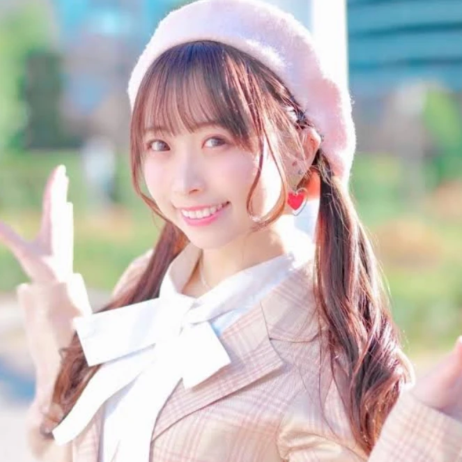 わたちゃん