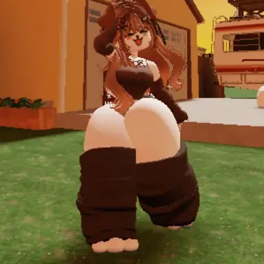 Profile image of 벨라