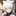 にち