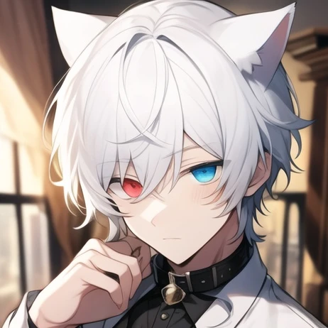 にち